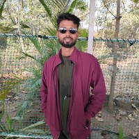 Manish Yadav