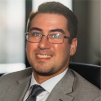 Gavin Schneider