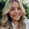 Silke Riemer