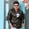 KILLI RAMESH