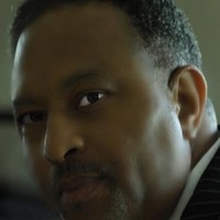 Jerry Washington