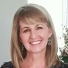 Angela Rijs