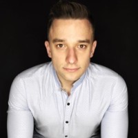 Łukasz Zawada