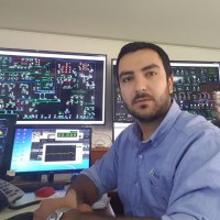 Emmanuel Verdullo