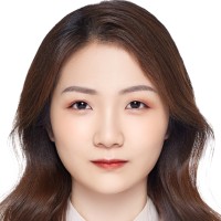 高荣佳