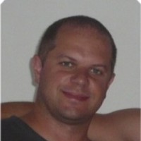 Luca Echerle