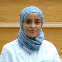 Muna O.