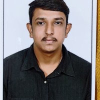 Puneeth S