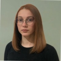 Olgena Mullaj