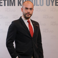 Abdulhamit Eroğlu