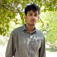 Aman Singh