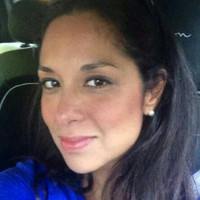 Italia Pacheco (Cheval)