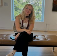Idun Modeer