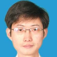 何志云