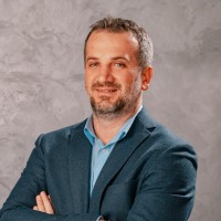 Ayhan Eskikapusuz