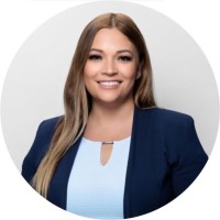 Claudia Botello Diefes