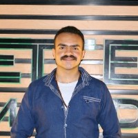 Saad Yahya