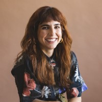 Kara McGuire