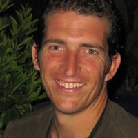 Maarten De Ryck