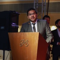 Mohammad Azeem