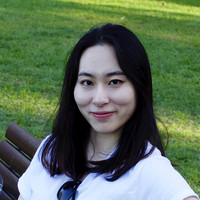 Yihong Z.