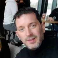 Adam Lardinois