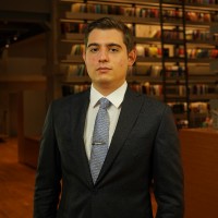 Furkan Kaya