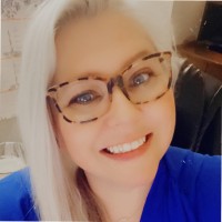 Brandy Klink