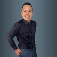 Jhon Alber Quezada Medina