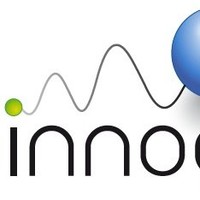 GARCIA-AVRILLEAU Thierry - PhD