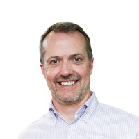 Geraint Davies
