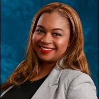 Phylesha Stiggers