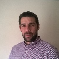 Gareth Gore