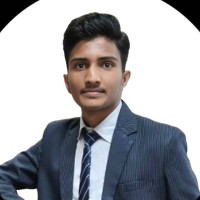 Omkar Bhor
