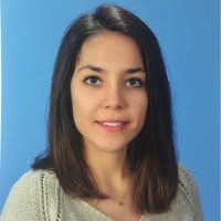 Selen Altınsoy Aktaş