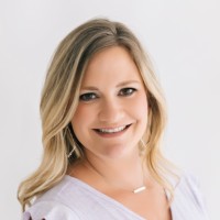 Kristen Osburn