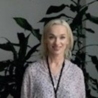 Sirpa Tapaninen