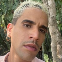 Yuri Rocha