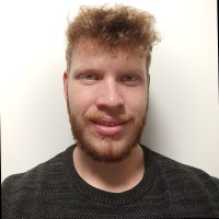 Anders Tagmose Lundsfryd