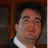 guido giacomo giussani