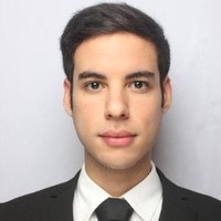 Paul Valenzuela