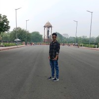 Birendra Singh