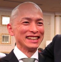 芝田英明