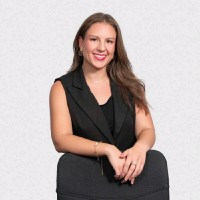 Valentina Baus Torres