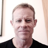 David Myers