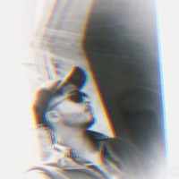 Abhishek Bhadre
