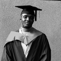 John Boahen, Msc Pfe