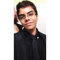 Caio Andrade