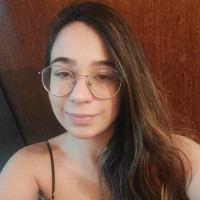 Gabrielly da Paixão Duarte