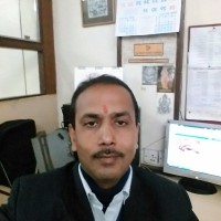 Manoj Thakur